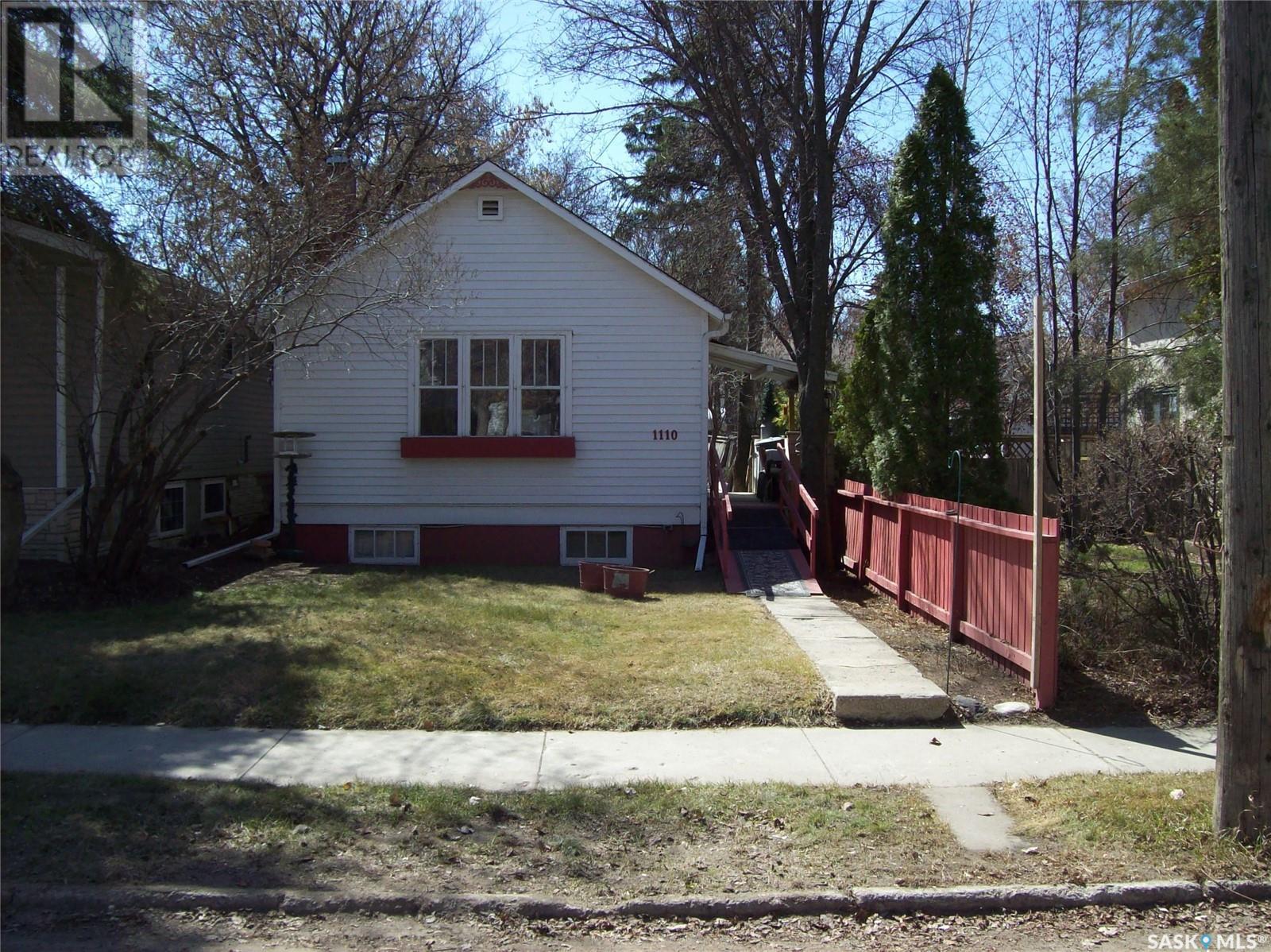 Property at 1110 12th STREET E image 1