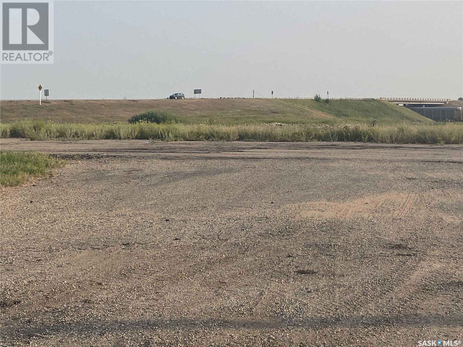 15 Highway, Melville, Saskatchewan