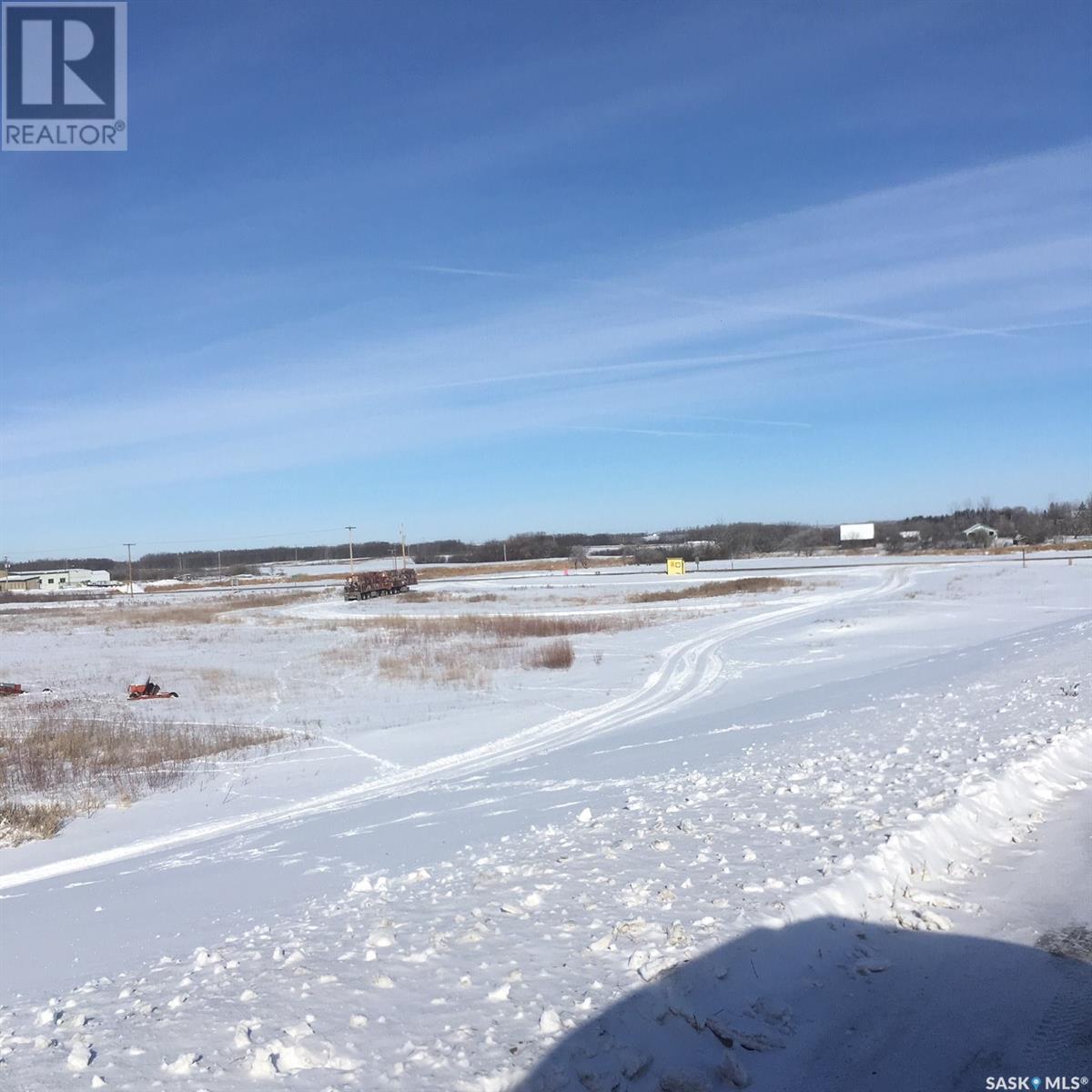 15 Highway, Melville, Saskatchewan  S0A 2P0 - Photo 11 - SK005637