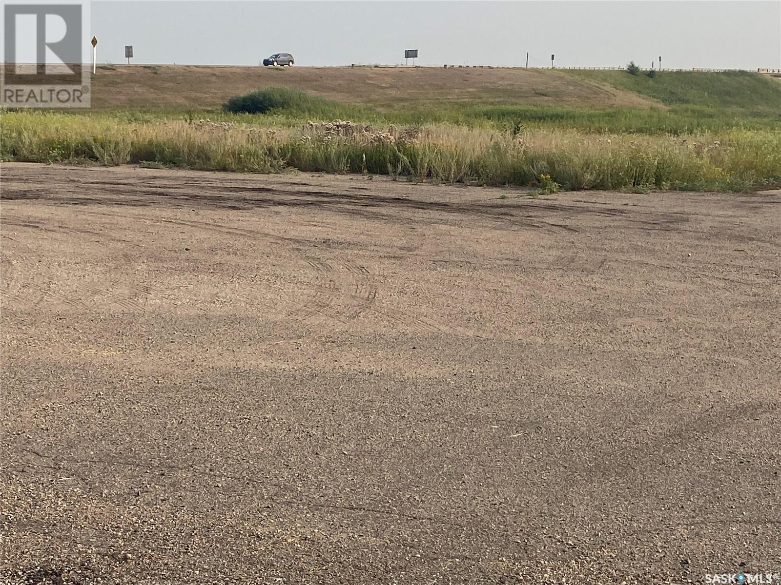 15 Highway, Melville, Saskatchewan  S0A 2P0 - Photo 4 - SK005637