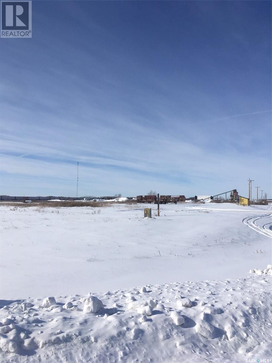 15 Highway, Melville, Saskatchewan  S0A 2P0 - Photo 5 - SK005637