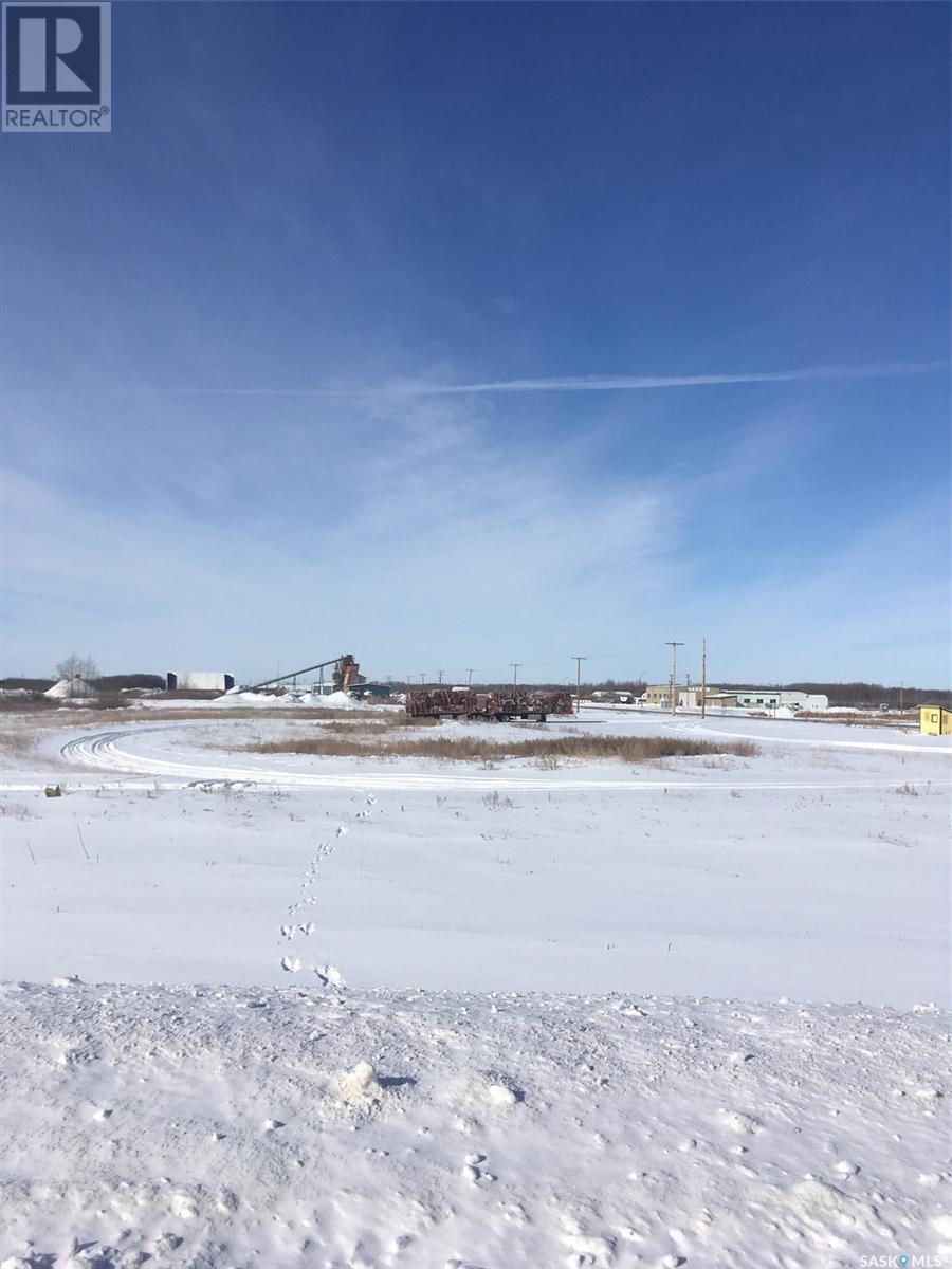15 Highway, Melville, Saskatchewan  S0A 2P0 - Photo 6 - SK005637