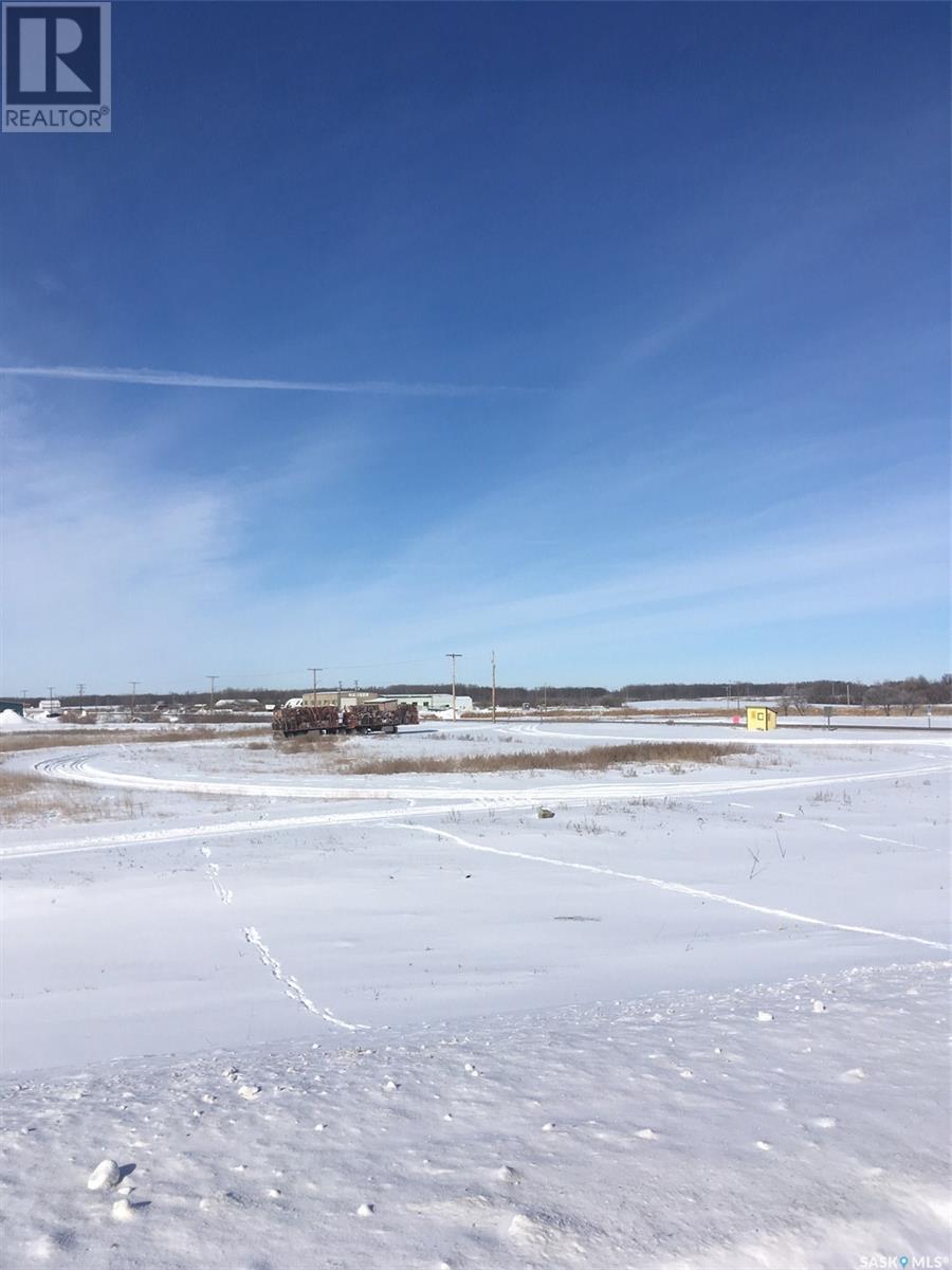 15 Highway, Melville, Saskatchewan  S0A 2P0 - Photo 8 - SK005637