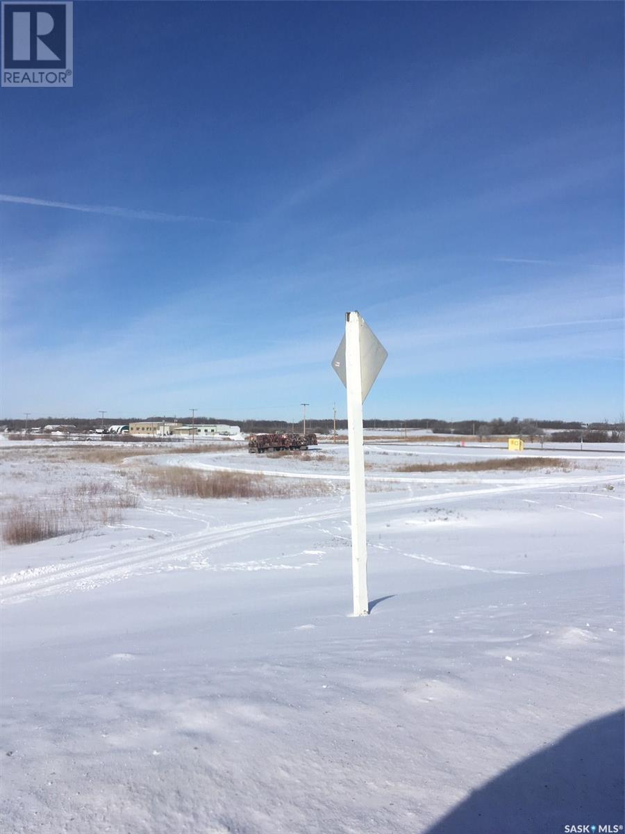 15 Highway, Melville, Saskatchewan  S0A 2P0 - Photo 9 - SK005637