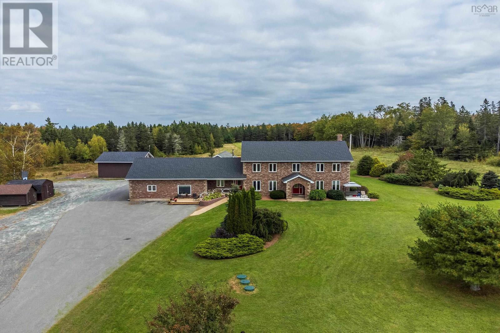 86-88 Highbury School Road, Canaan, Nova Scotia  B4N 4K1 - Photo 6 - 202510523