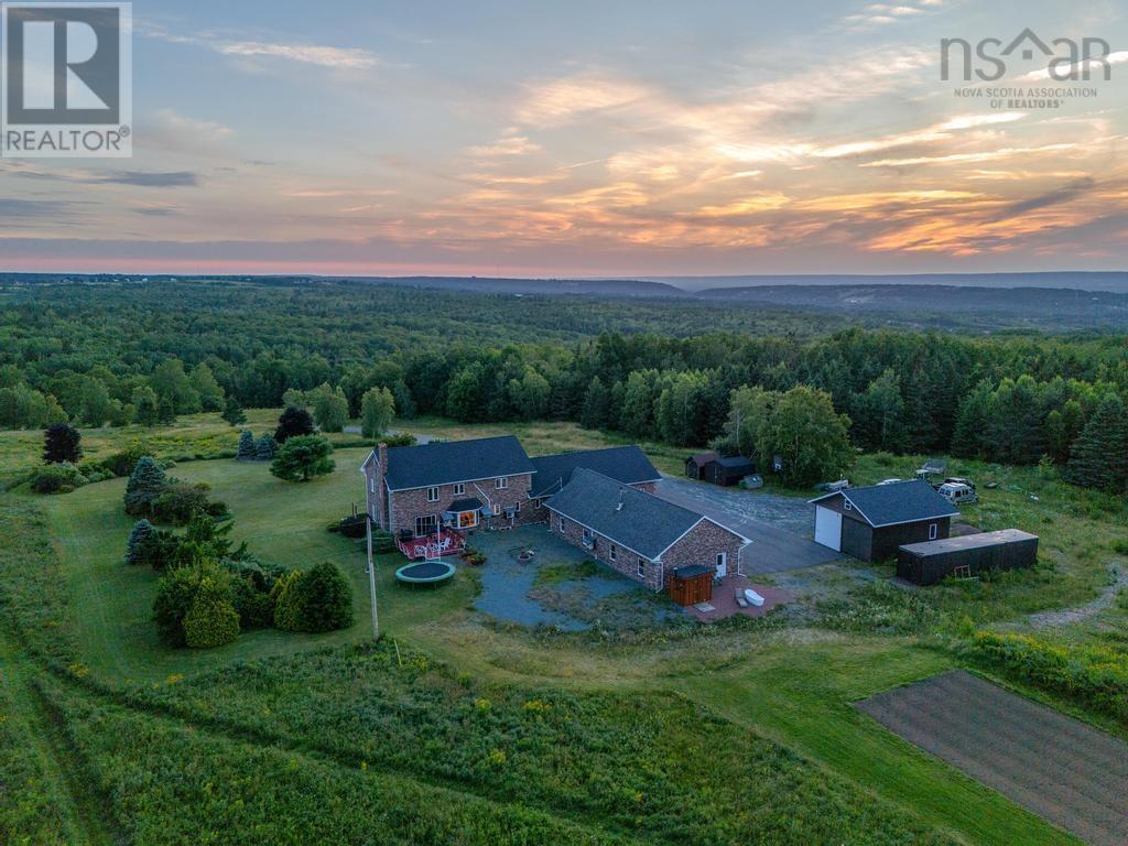 86-88 Highbury School Road, Canaan, Nova Scotia  B4N 4K1 - Photo 8 - 202510523