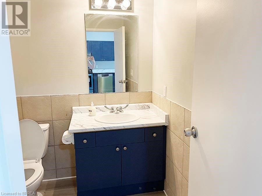 150 Colborne Street Unit# 407, Brantford, Ontario  N3R 7J4 - Photo 9 - 40728599