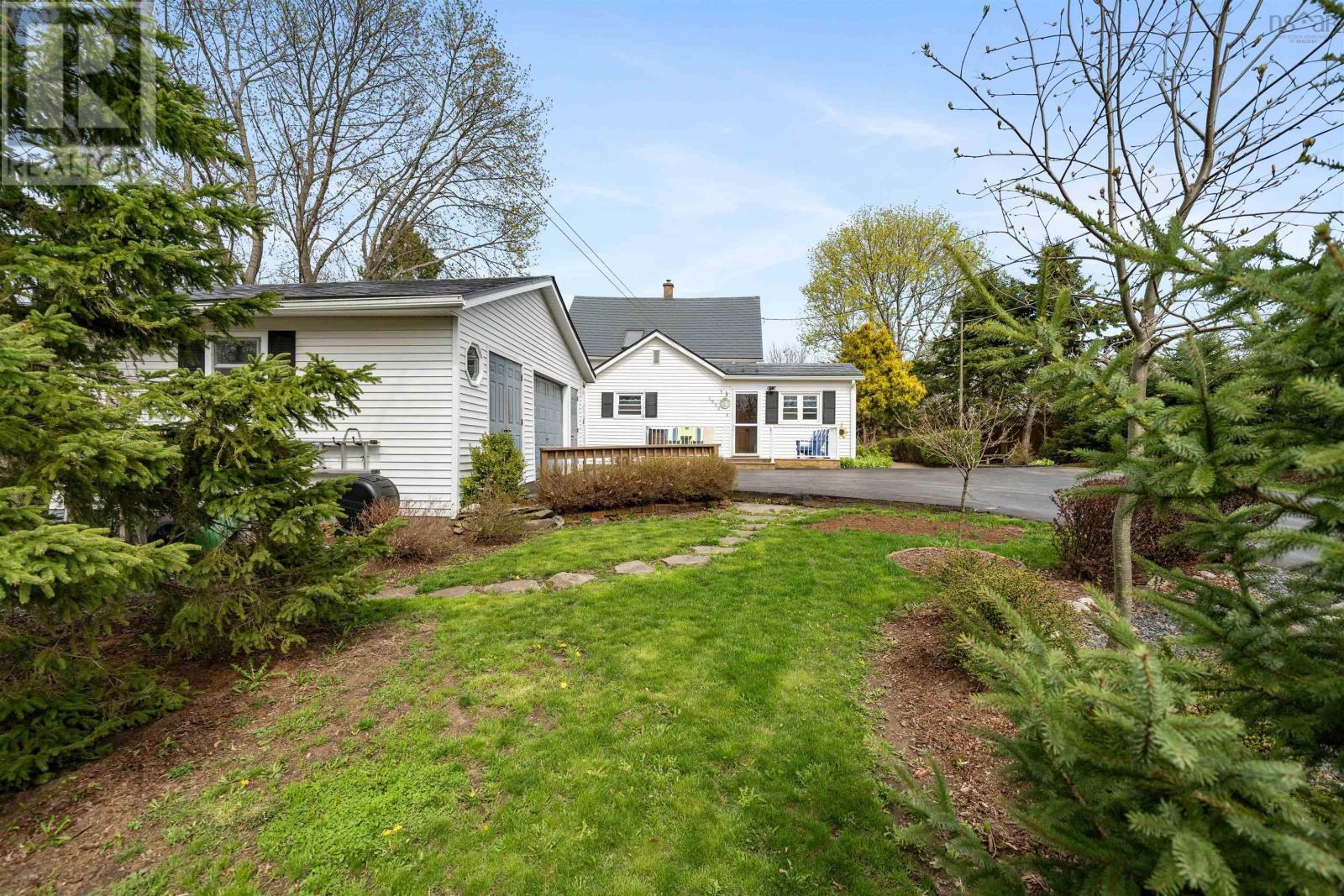Property at 1932 College Street image 2