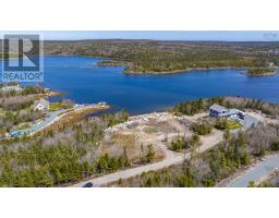 46 Basin Vista Drive, Williamswood, Ca