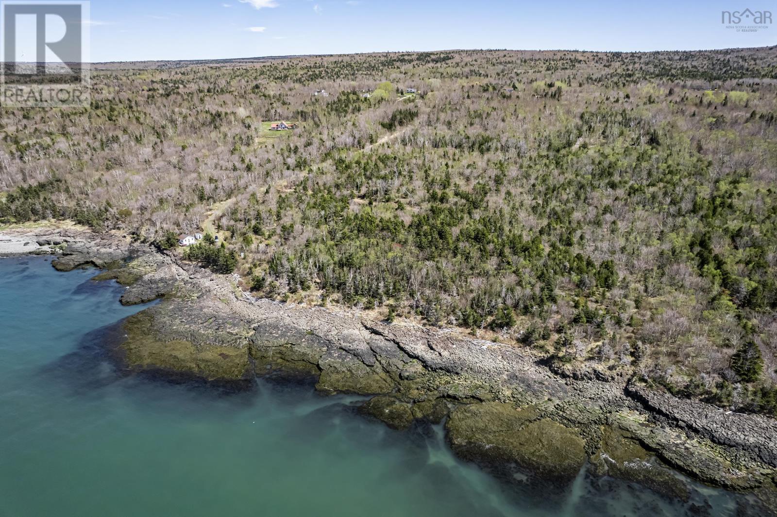 Lot 3 Shore Road, Hillsburn, Nova Scotia  B0S 1A0 - Photo 6 - 202510913