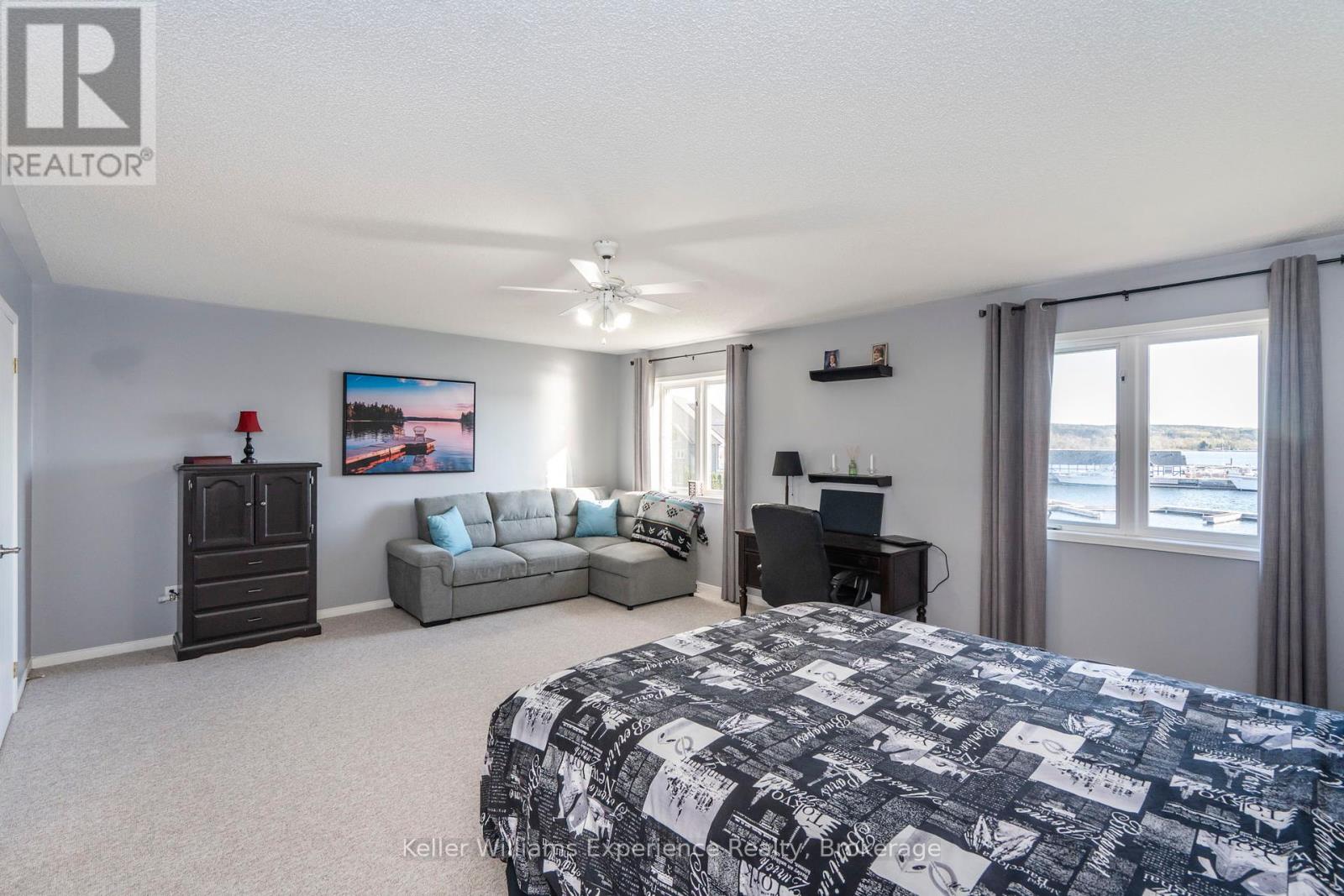 4 - 4 Beck Boulevard, Penetanguishene, Ontario  L9M 2H3 - Photo 13 - S12061895