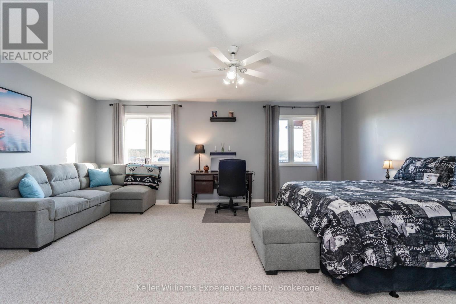 4 - 4 Beck Boulevard, Penetanguishene, Ontario  L9M 2H3 - Photo 15 - S12061895
