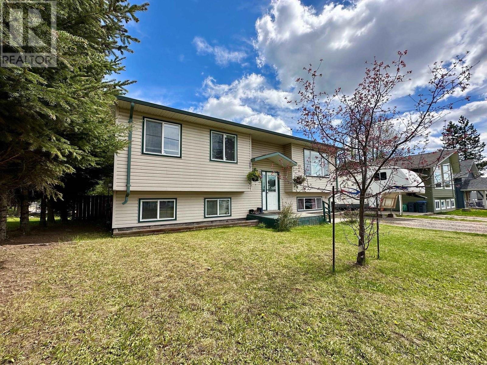 Property at 1630 TELEGRAPH STREET image 1