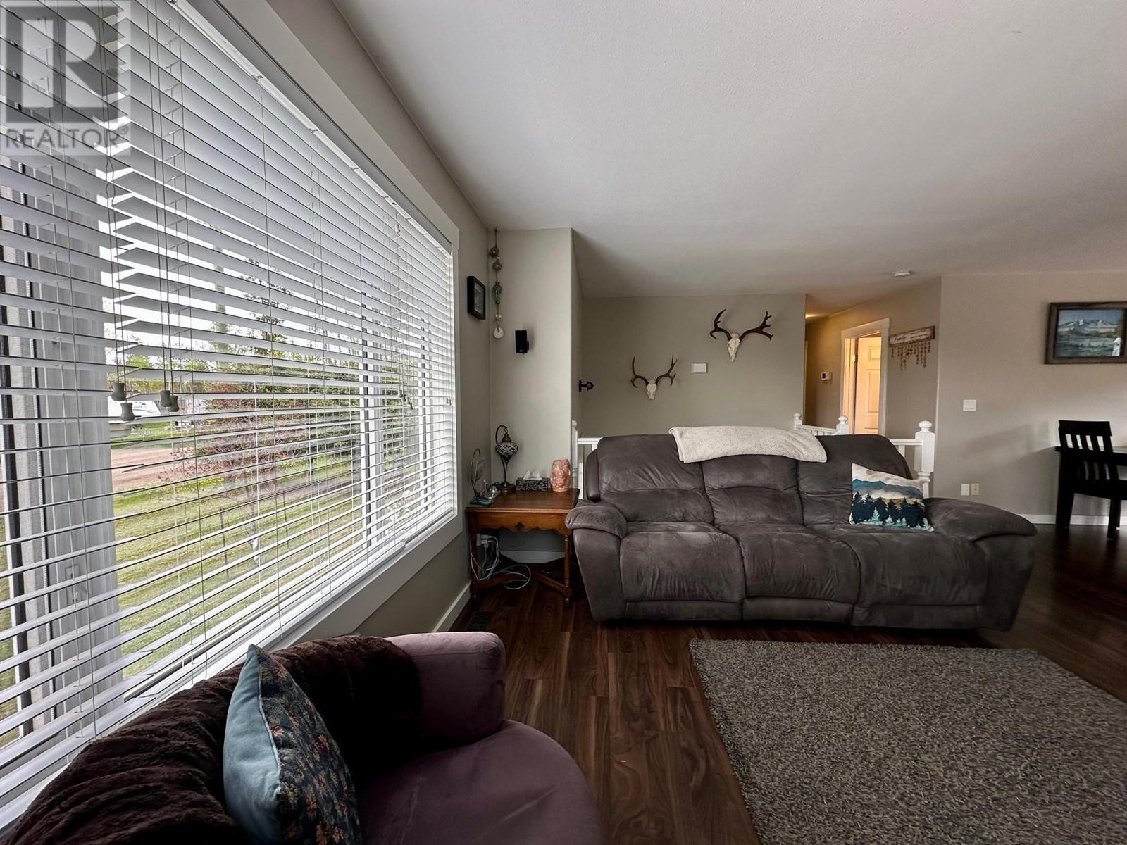 1630 Telegraph Street, Telkwa, British Columbia  V0J 2X0 - Photo 11 - R3002619