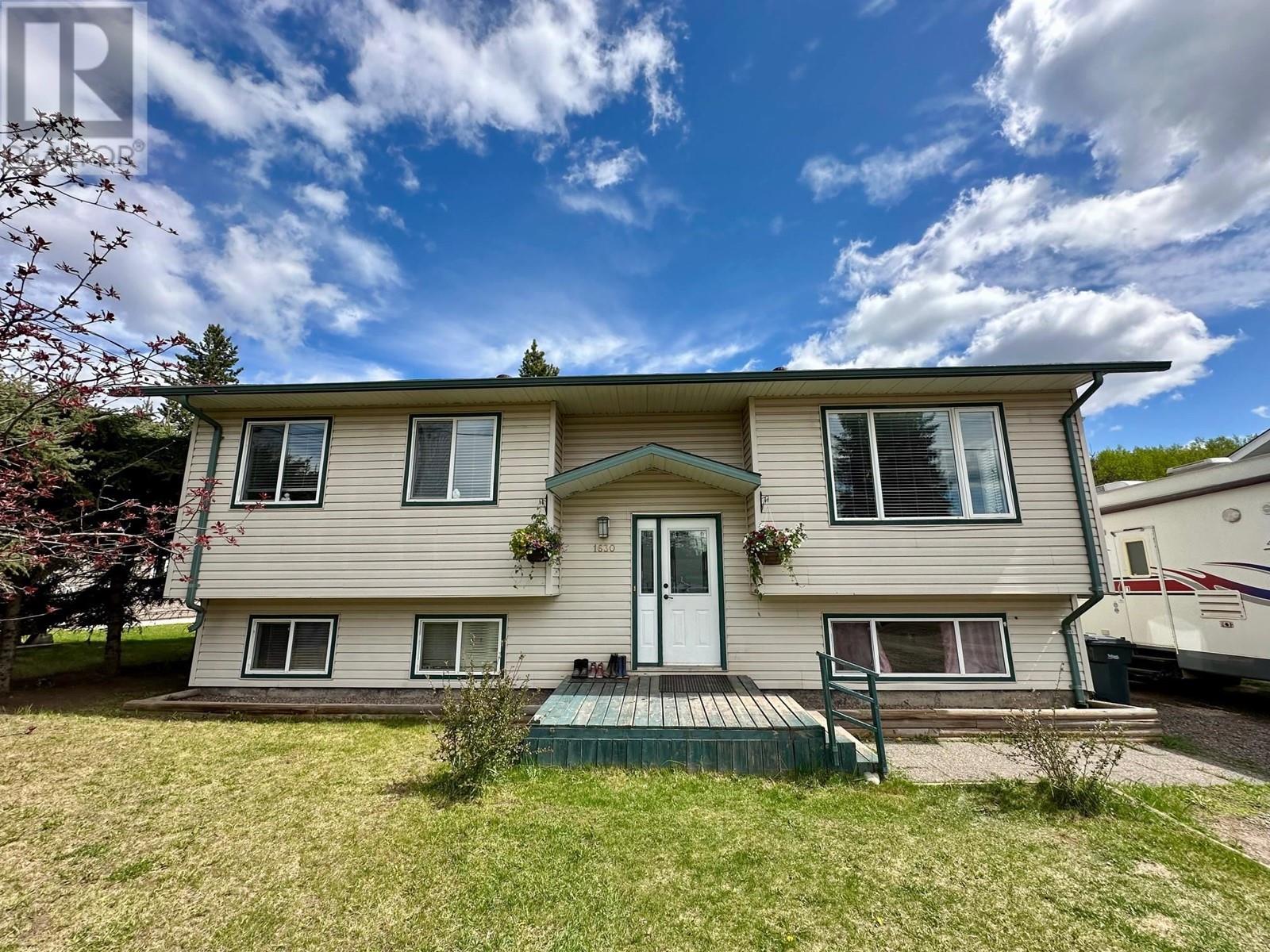 Property at 1630 TELEGRAPH STREET image 3