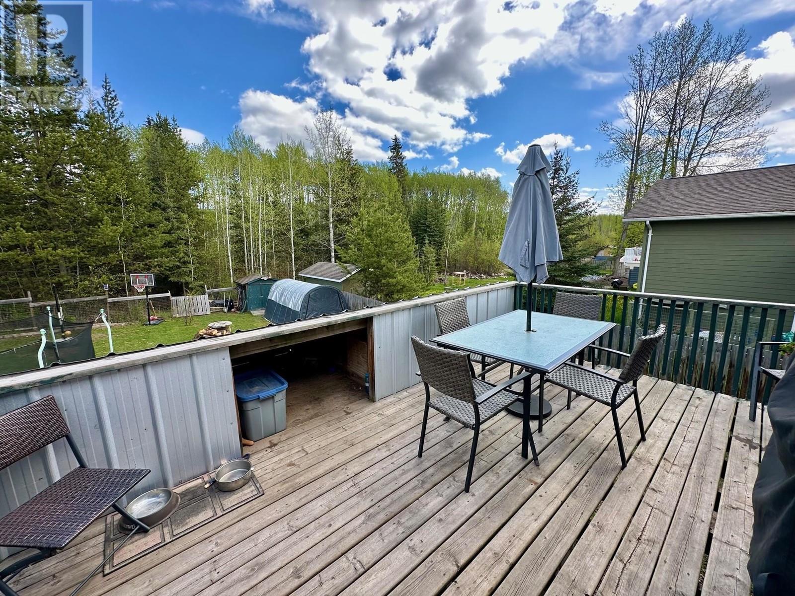 1630 Telegraph Street, Telkwa, British Columbia  V0J 2X0 - Photo 31 - R3002619