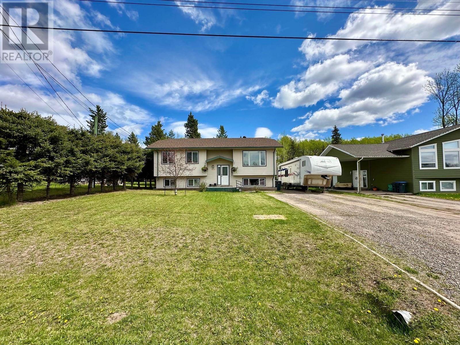 Property at 1630 TELEGRAPH STREET image 4