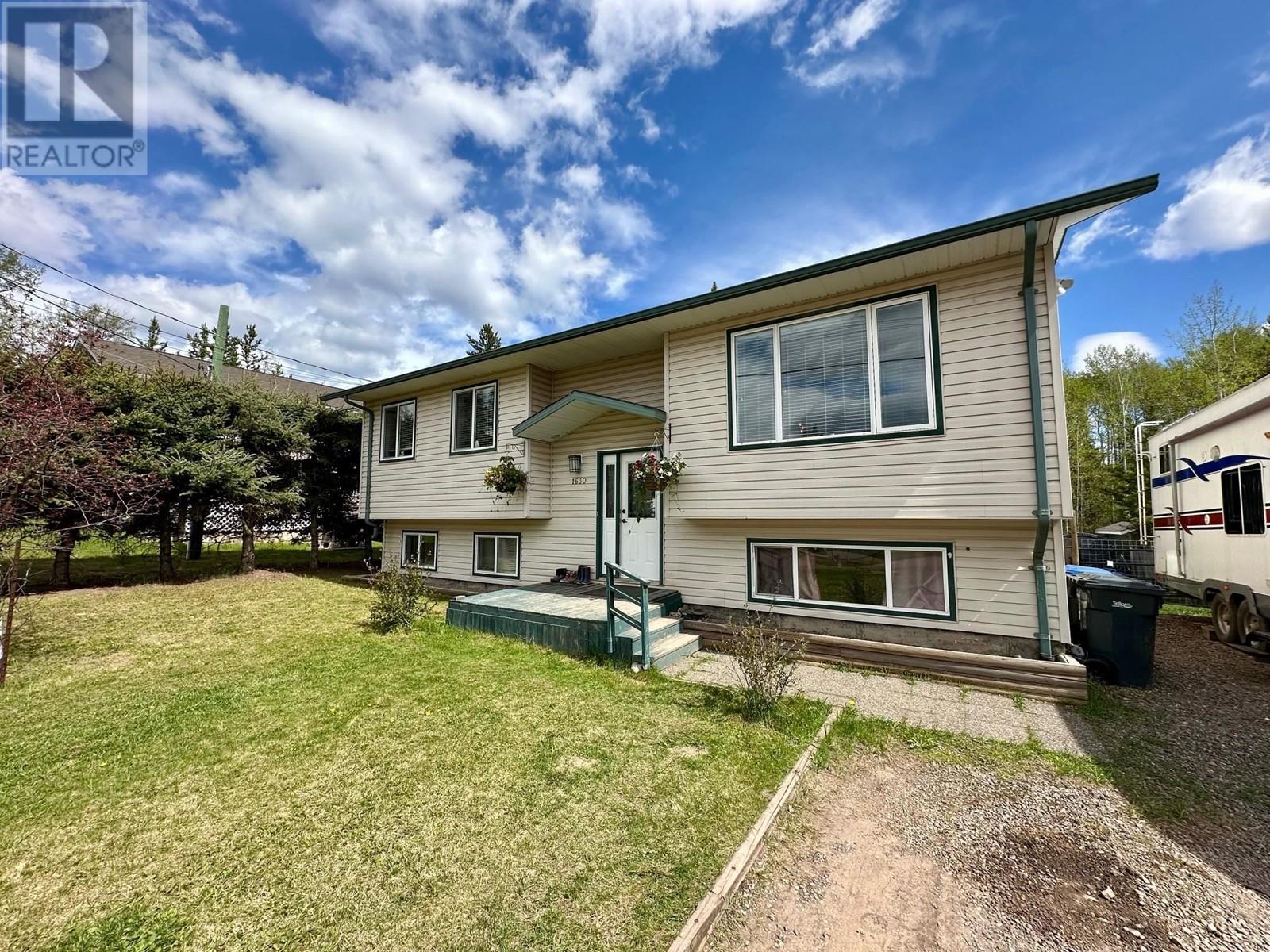 Property at 1630 TELEGRAPH STREET image 5