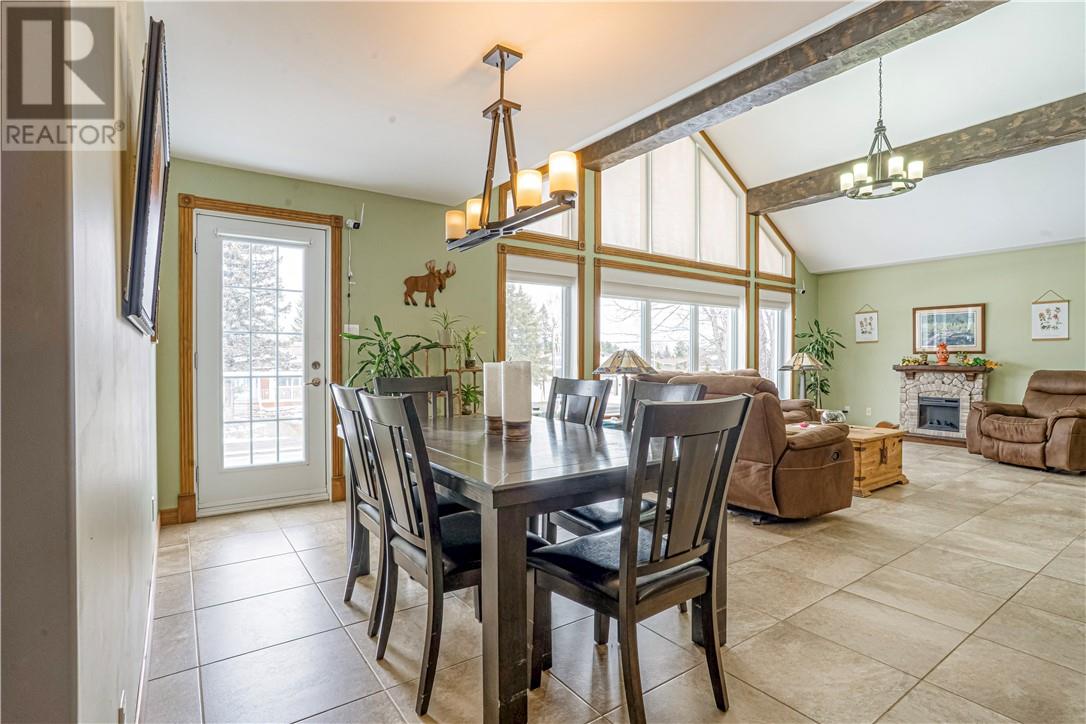 665 Delorme Road, Sturgeon Falls, Ontario  P2B 2M9 - Photo 12 - 2122255