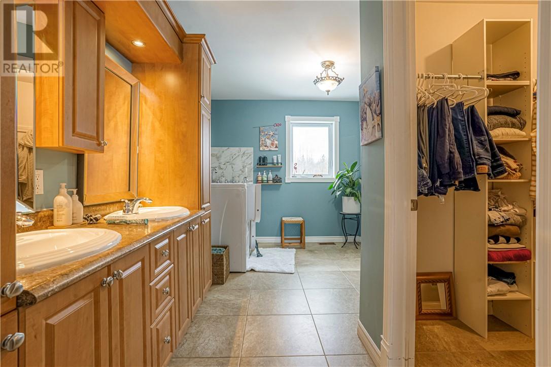 665 Delorme Road, Sturgeon Falls, Ontario  P2B 2M9 - Photo 23 - 2122255