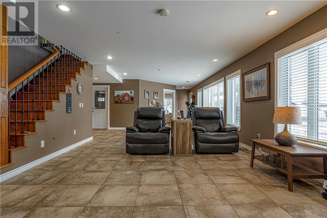 665 Delorme Road, Sturgeon Falls, Ontario  P2B 2M9 - Photo 30 - 2122255