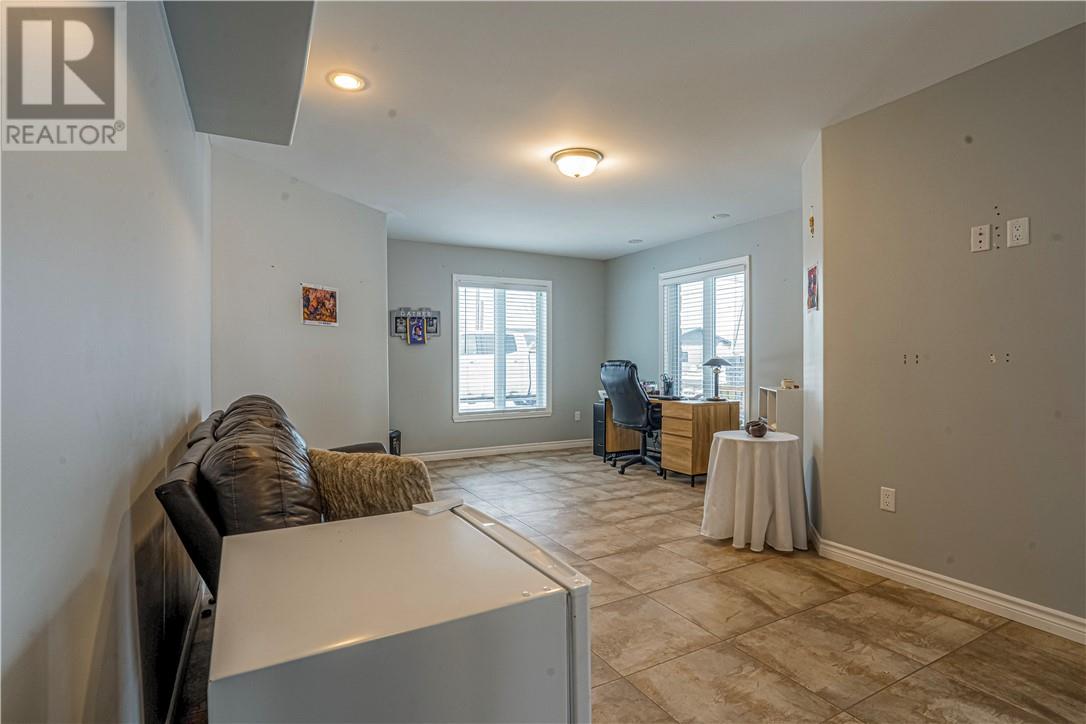 665 Delorme Road, Sturgeon Falls, Ontario  P2B 2M9 - Photo 36 - 2122255