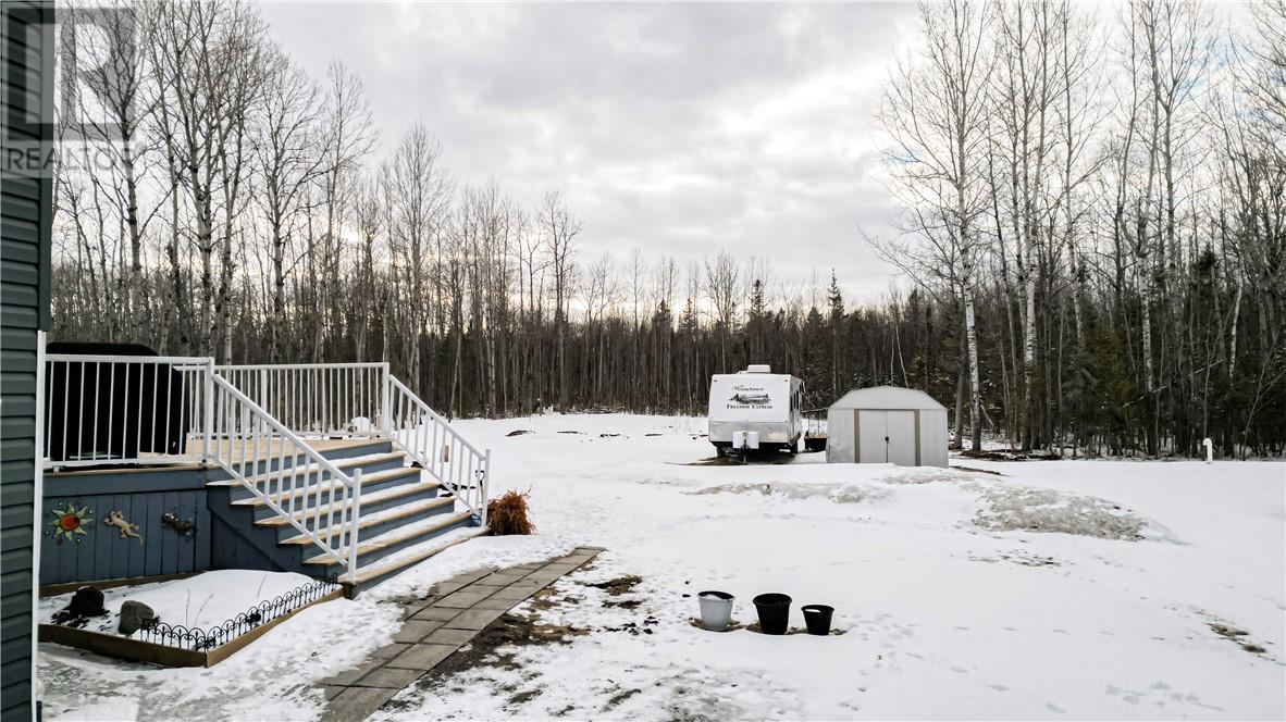 665 Delorme Road, Sturgeon Falls, Ontario  P2B 2M9 - Photo 48 - 2122255