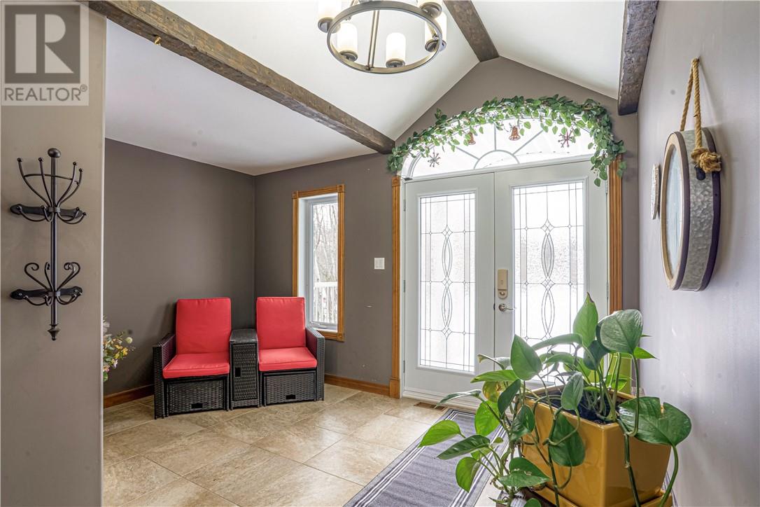 665 Delorme Road, Sturgeon Falls, Ontario  P2B 2M9 - Photo 5 - 2122255
