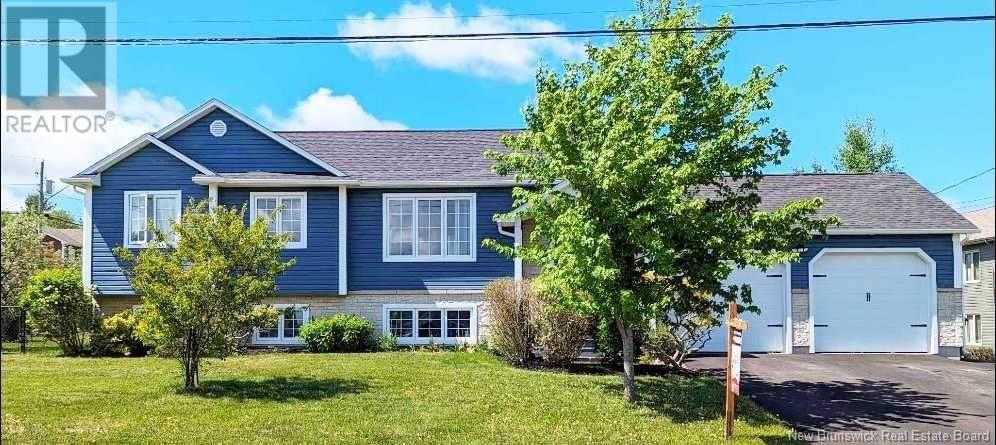 Property at 58 Miquelon Street image 1