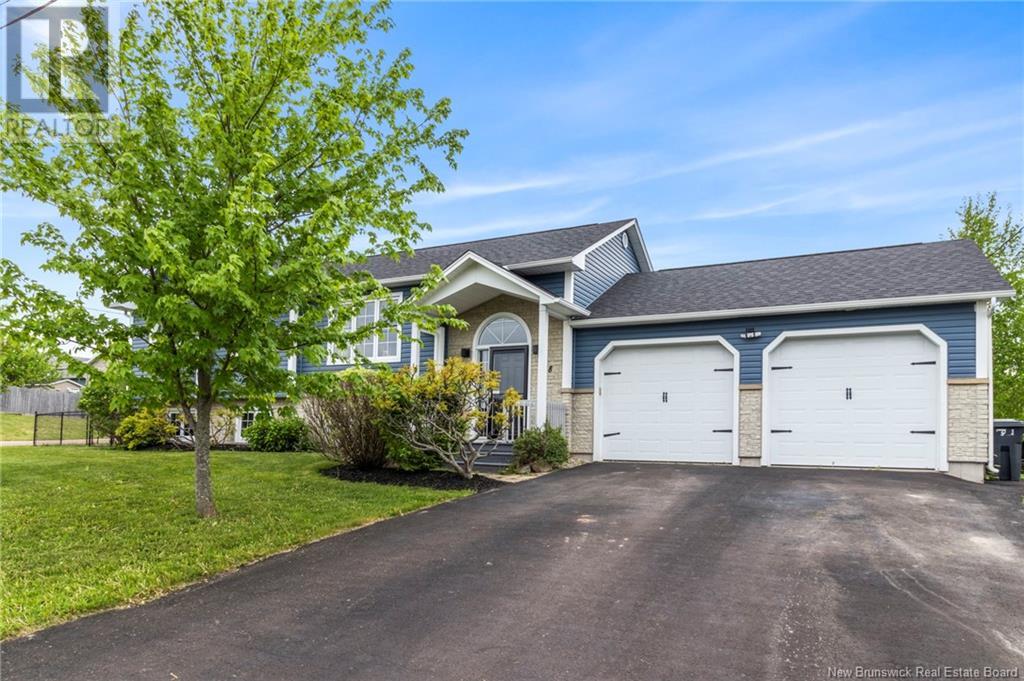 Property at 58 Miquelon Street image 2