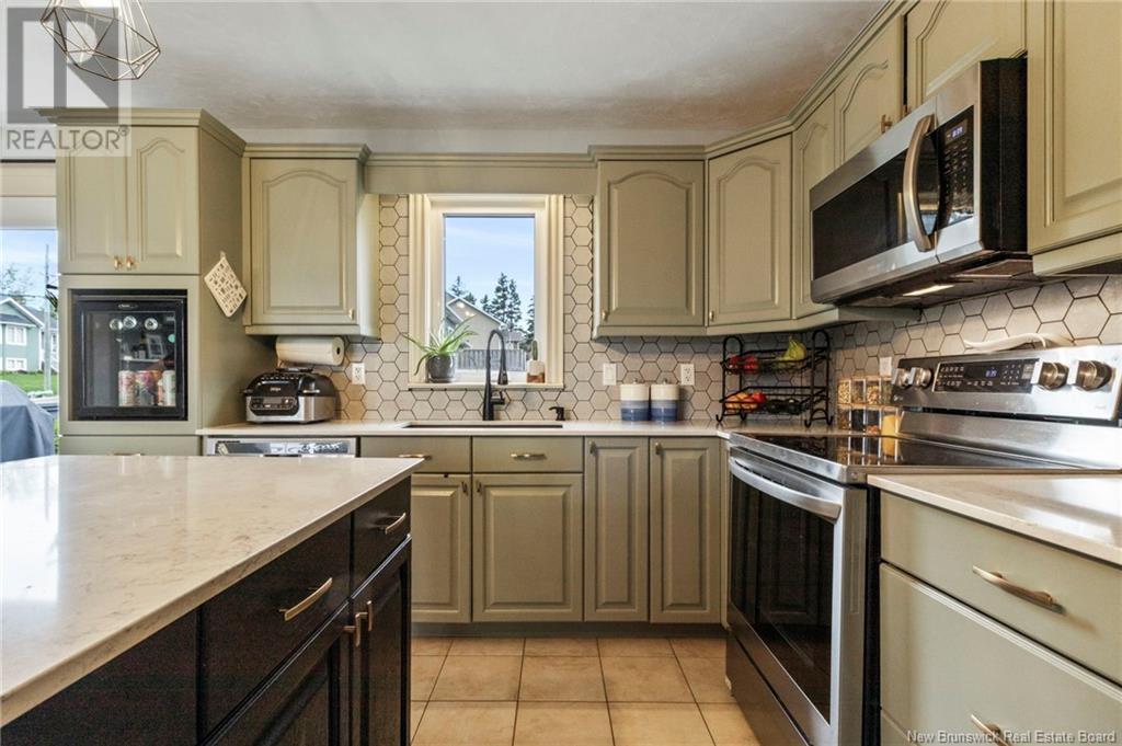 Property at 58 Miquelon Street image 3