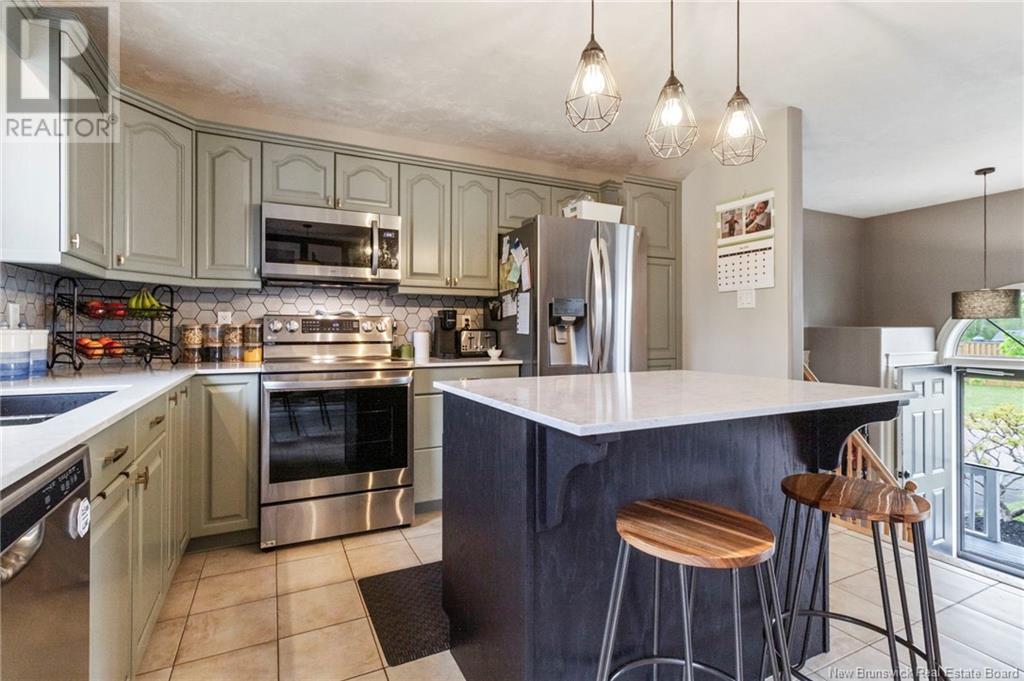 Property at 58 Miquelon Street image 4