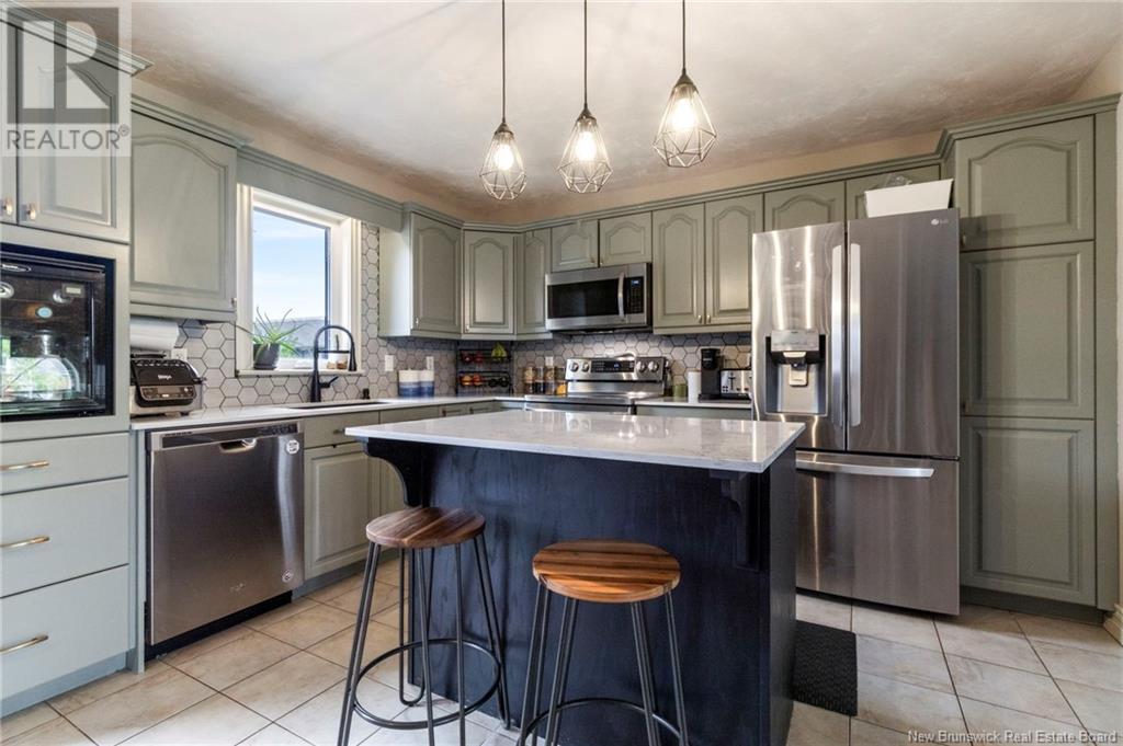 Property at 58 Miquelon Street image 5