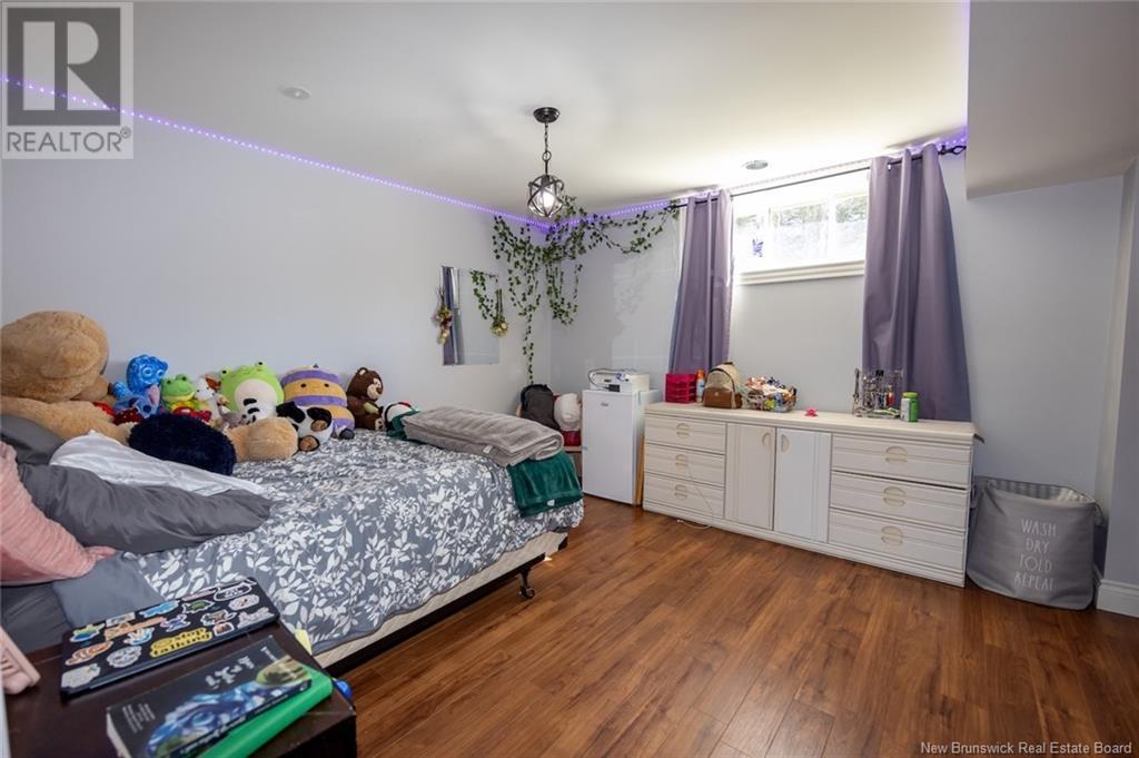 49 Mirwood Drive, Waasis, New Brunswick  E3B 0B4 - Photo 32 - NB118247