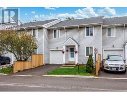 3 - 2021 SIXTH LINE, Oakville, Ontario