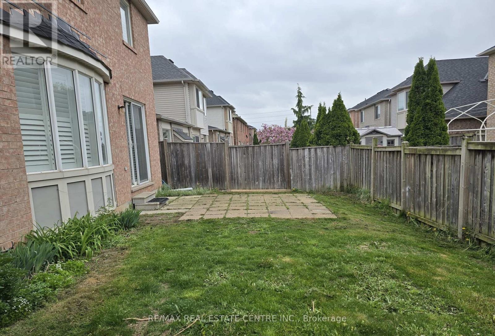 1399 Marshall Crescent, Milton, Ontario  L9T 6T9 - Photo 39 - W12115183