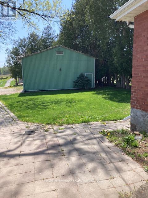 9268 Fifth Line, Halton Hills, Ontario  L7G 4S6 - Photo 15 - W12120097