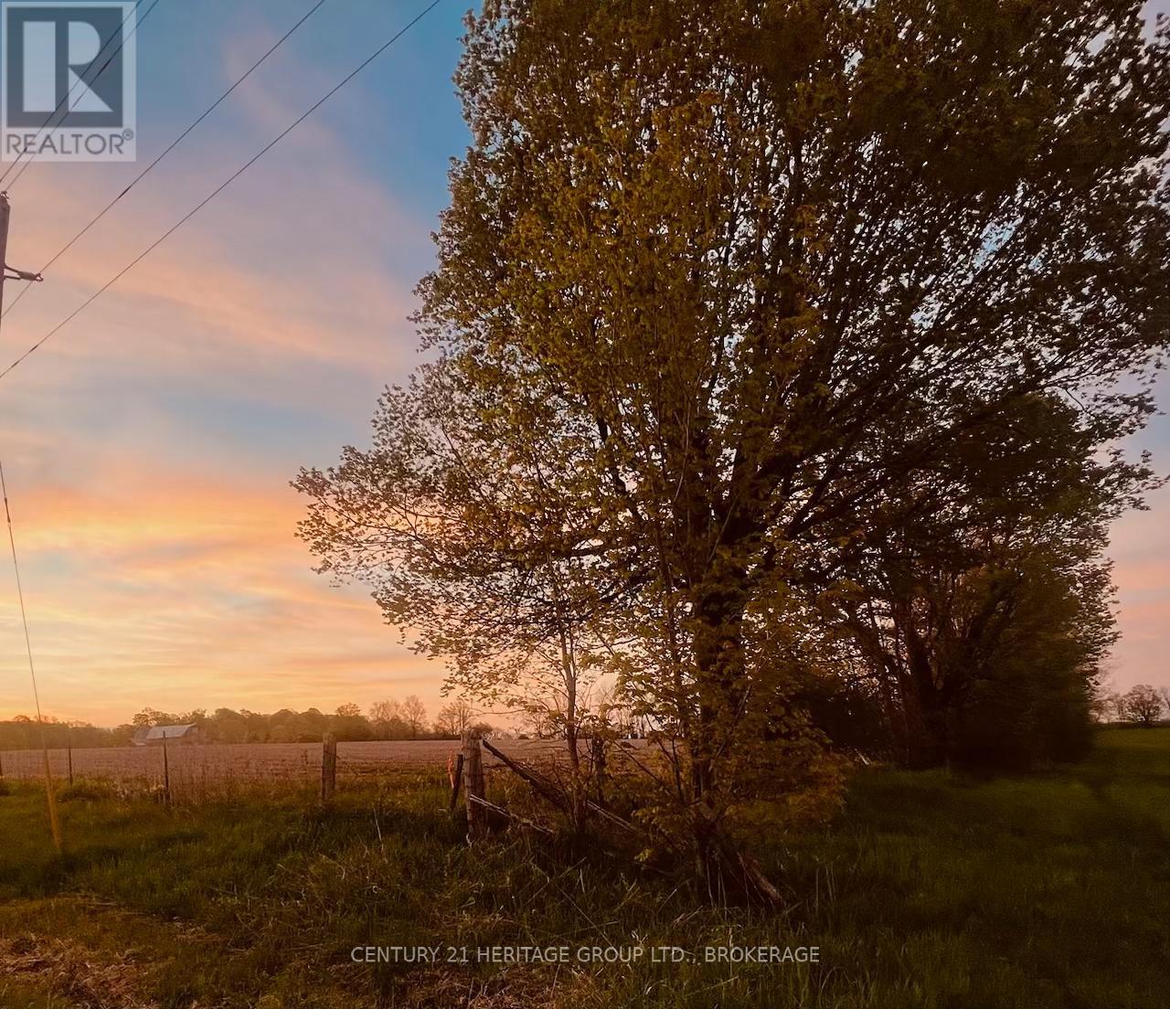 00 County Road 8 Road, Rideau Lakes, Ontario  K0E 1G0 - Photo 3 - X11957751