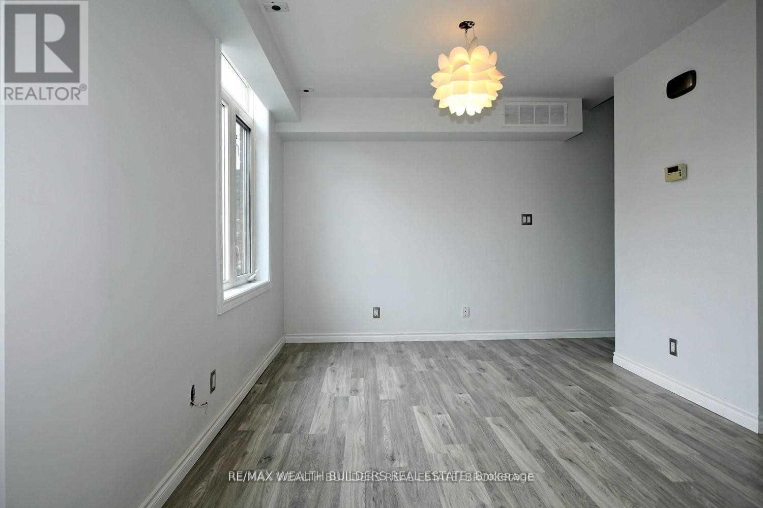 1907 - 19 Sudbury Street, Toronto, Ontario  M6J 3S7 - Photo 14 - C12146674