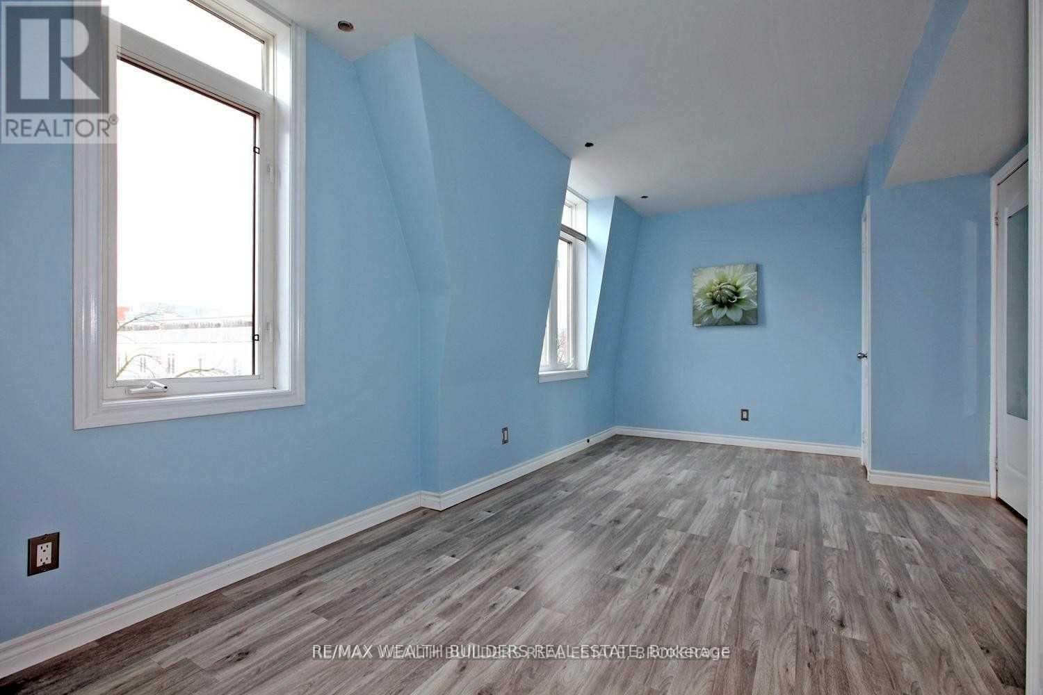 1907 - 19 Sudbury Street, Toronto, Ontario  M6J 3S7 - Photo 18 - C12146674