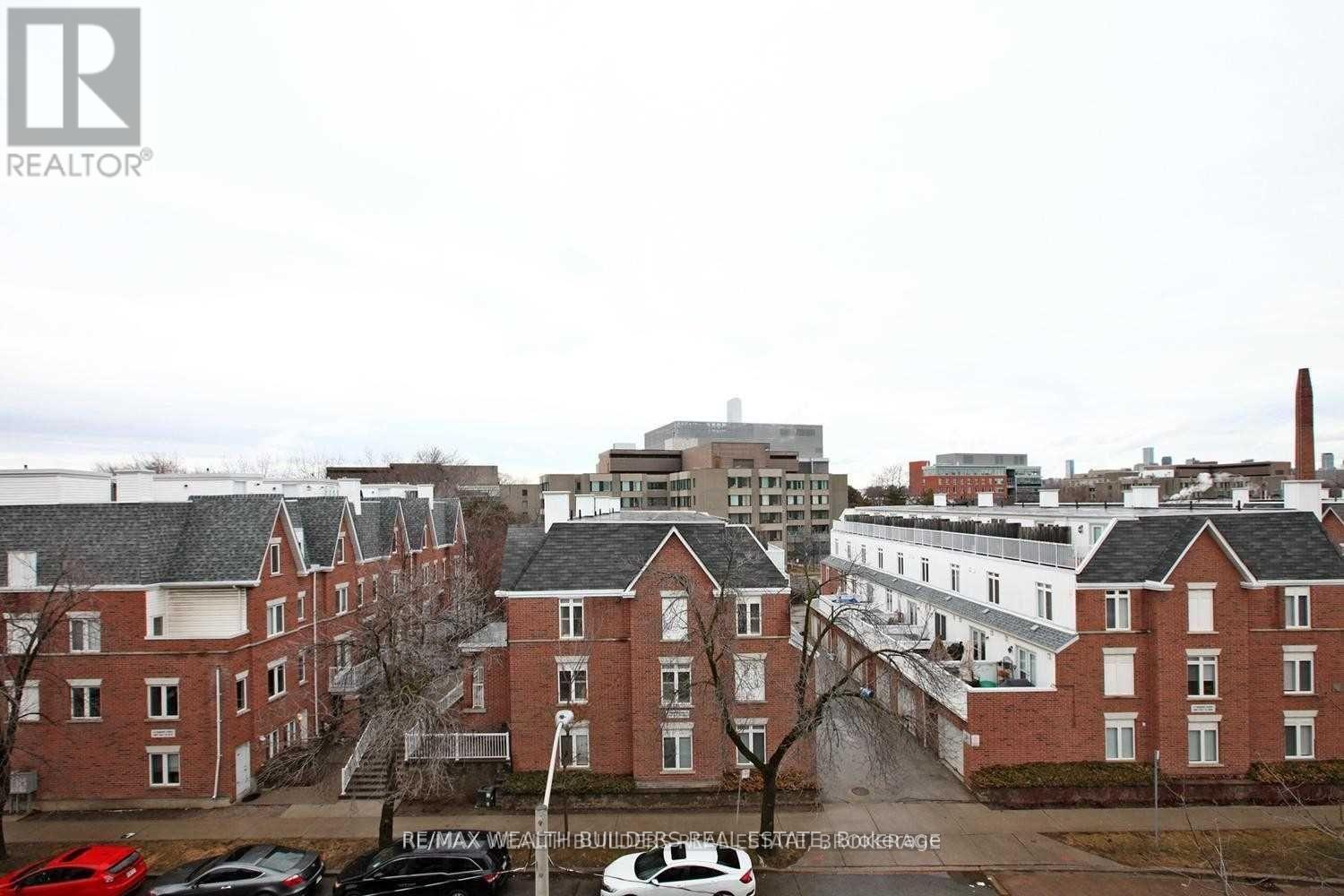 1907 - 19 Sudbury Street, Toronto, Ontario  M6J 3S7 - Photo 25 - C12146674
