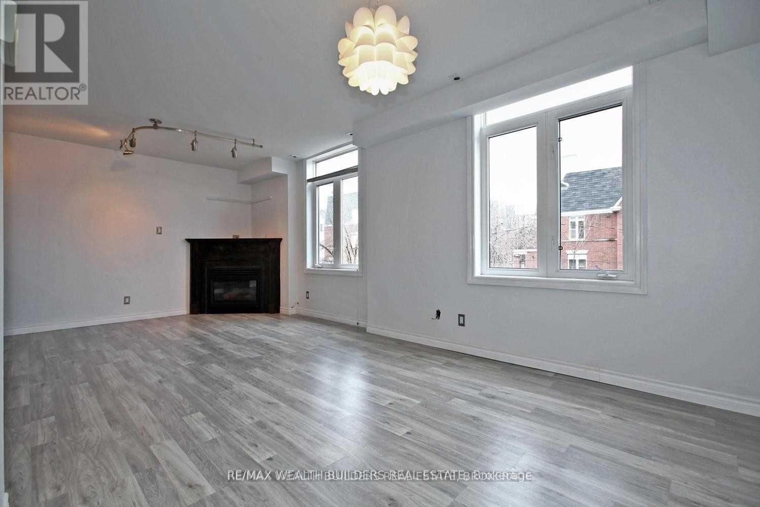 1907 - 19 Sudbury Street, Toronto, Ontario  M6J 3S7 - Photo 6 - C12146674