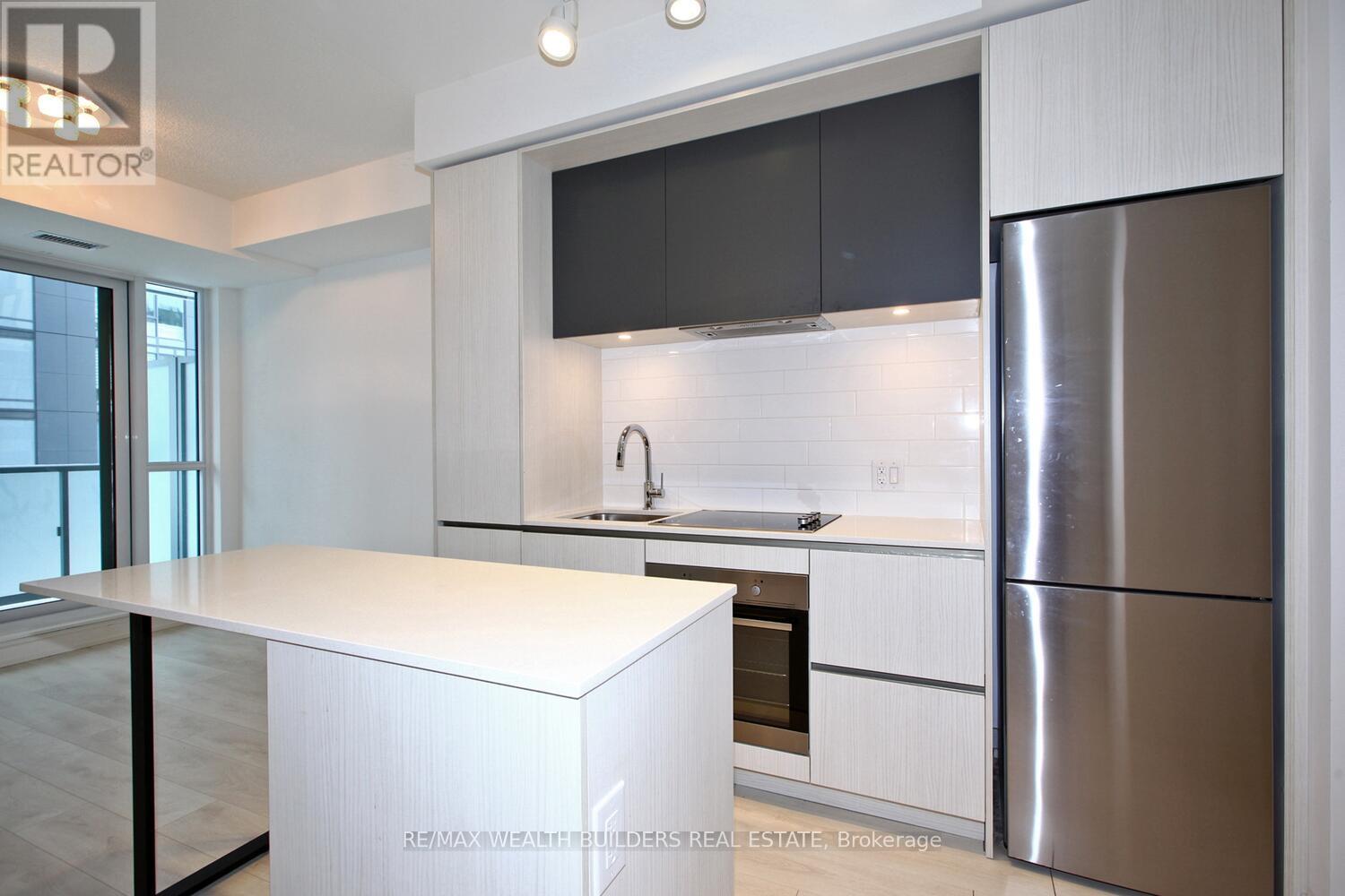 701e - 34 Tubman Avenue, Toronto, Ontario  M5A 0M5 - Photo 10 - C12146680