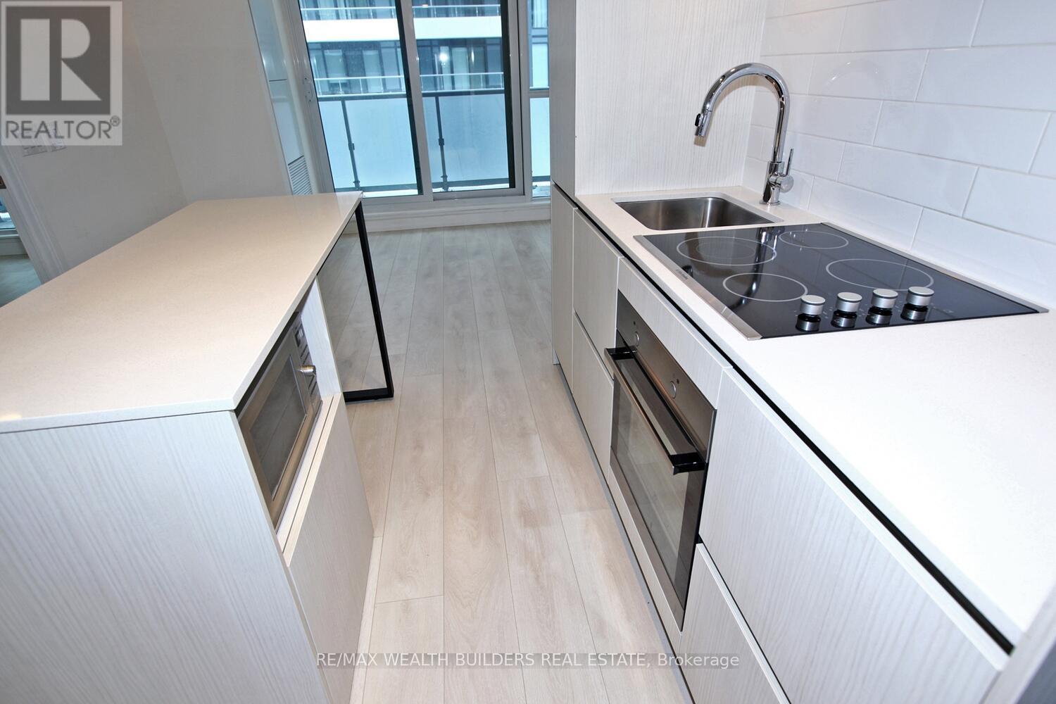 701e - 34 Tubman Avenue, Toronto, Ontario  M5A 0M5 - Photo 16 - C12146680