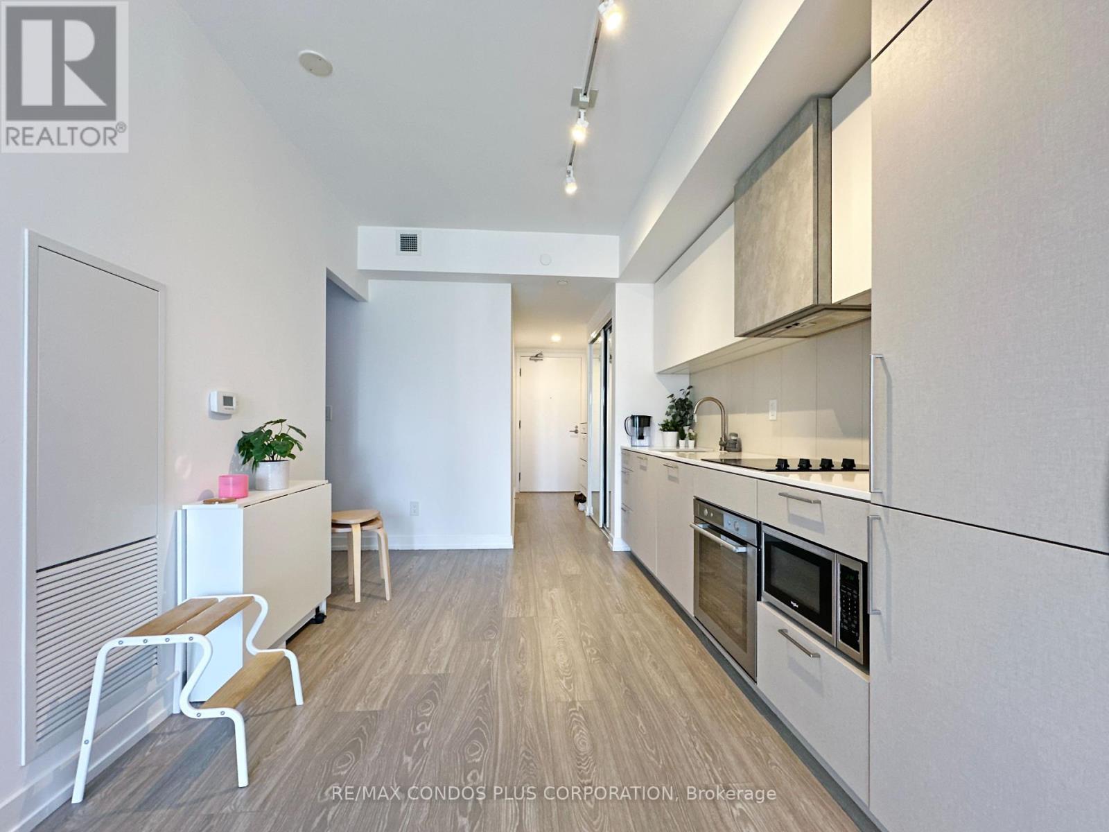 315 - 19 Western Battery Road, Toronto, Ontario  M6K 0E3 - Photo 10 - C12146720