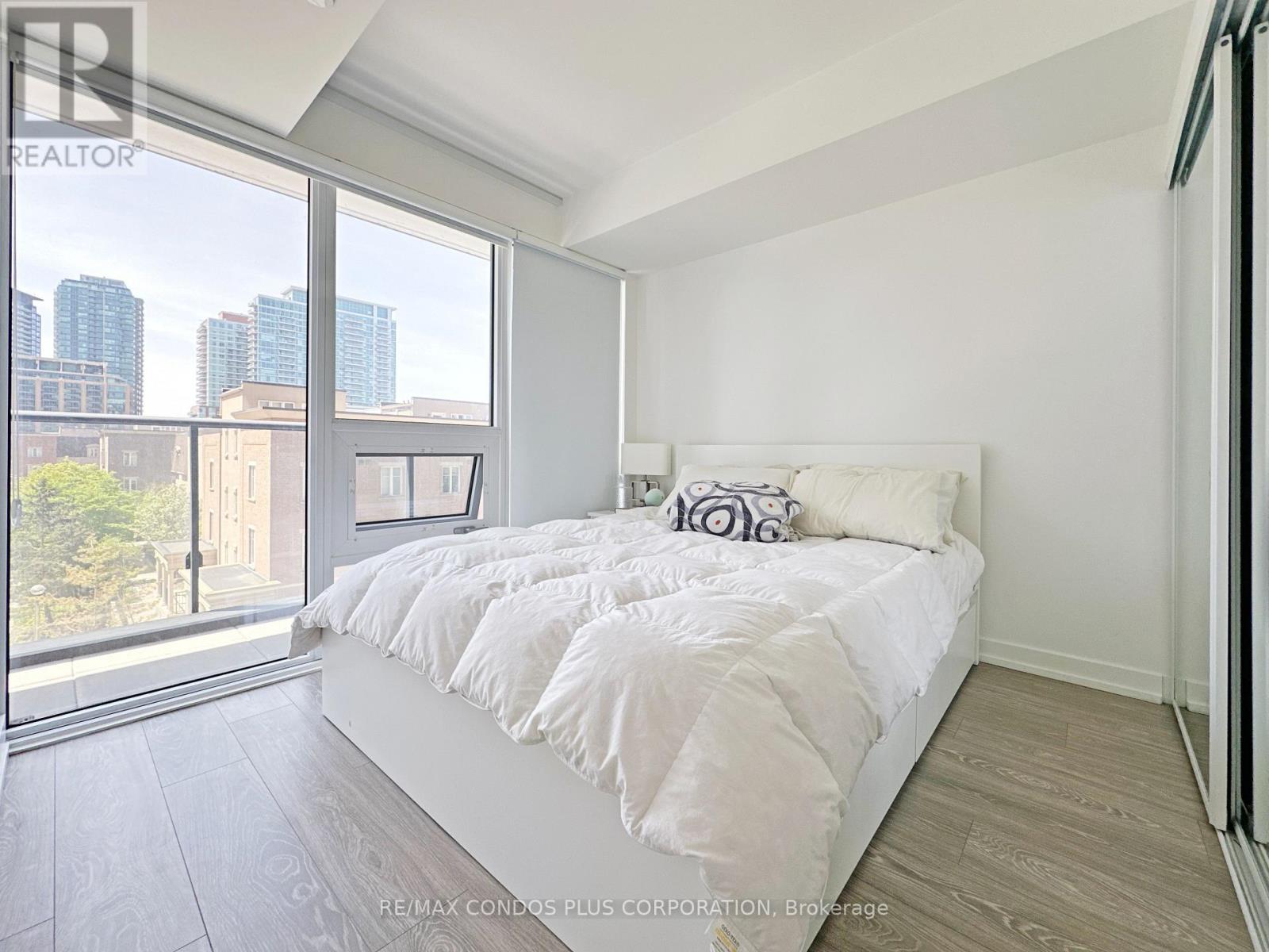 315 - 19 Western Battery Road, Toronto, Ontario  M6K 0E3 - Photo 13 - C12146720