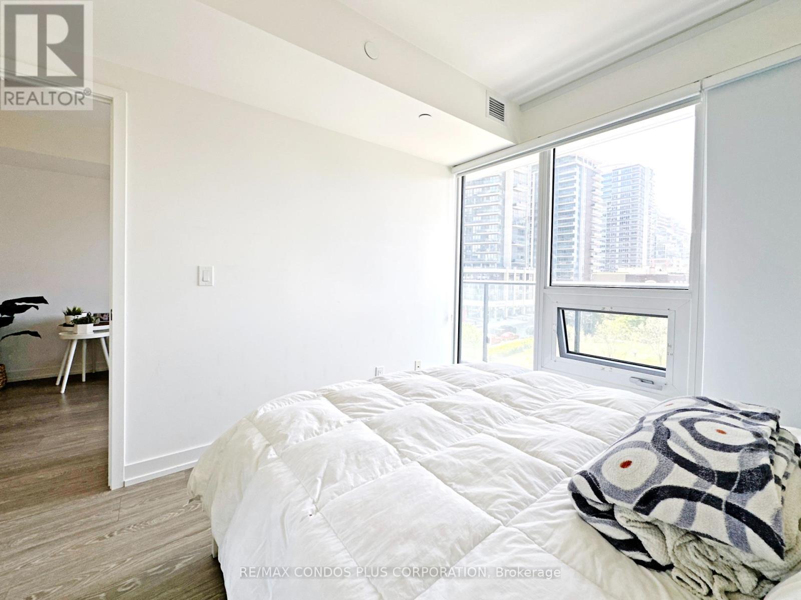315 - 19 Western Battery Road, Toronto, Ontario  M6K 0E3 - Photo 14 - C12146720