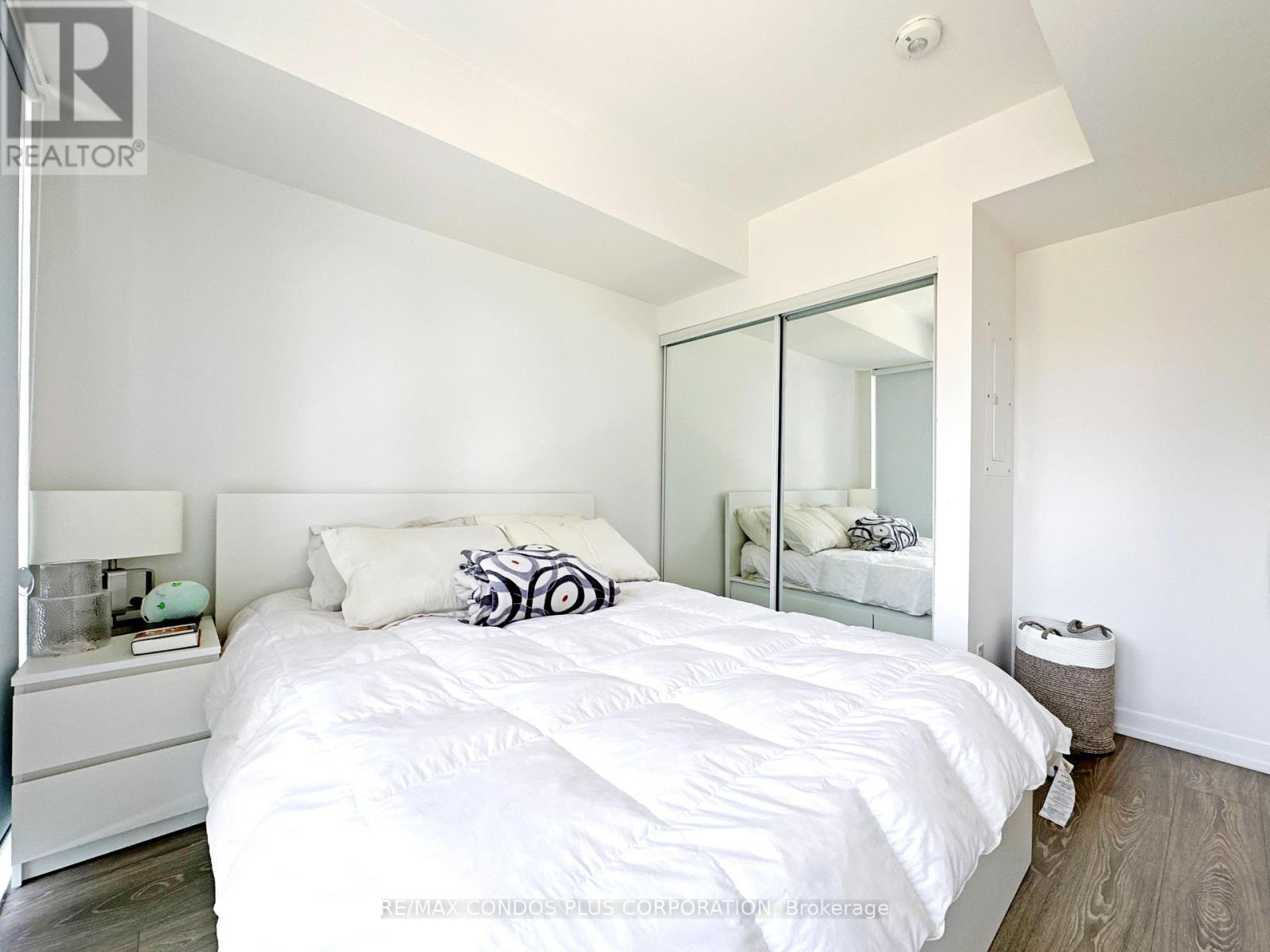 315 - 19 Western Battery Road, Toronto, Ontario  M6K 0E3 - Photo 15 - C12146720
