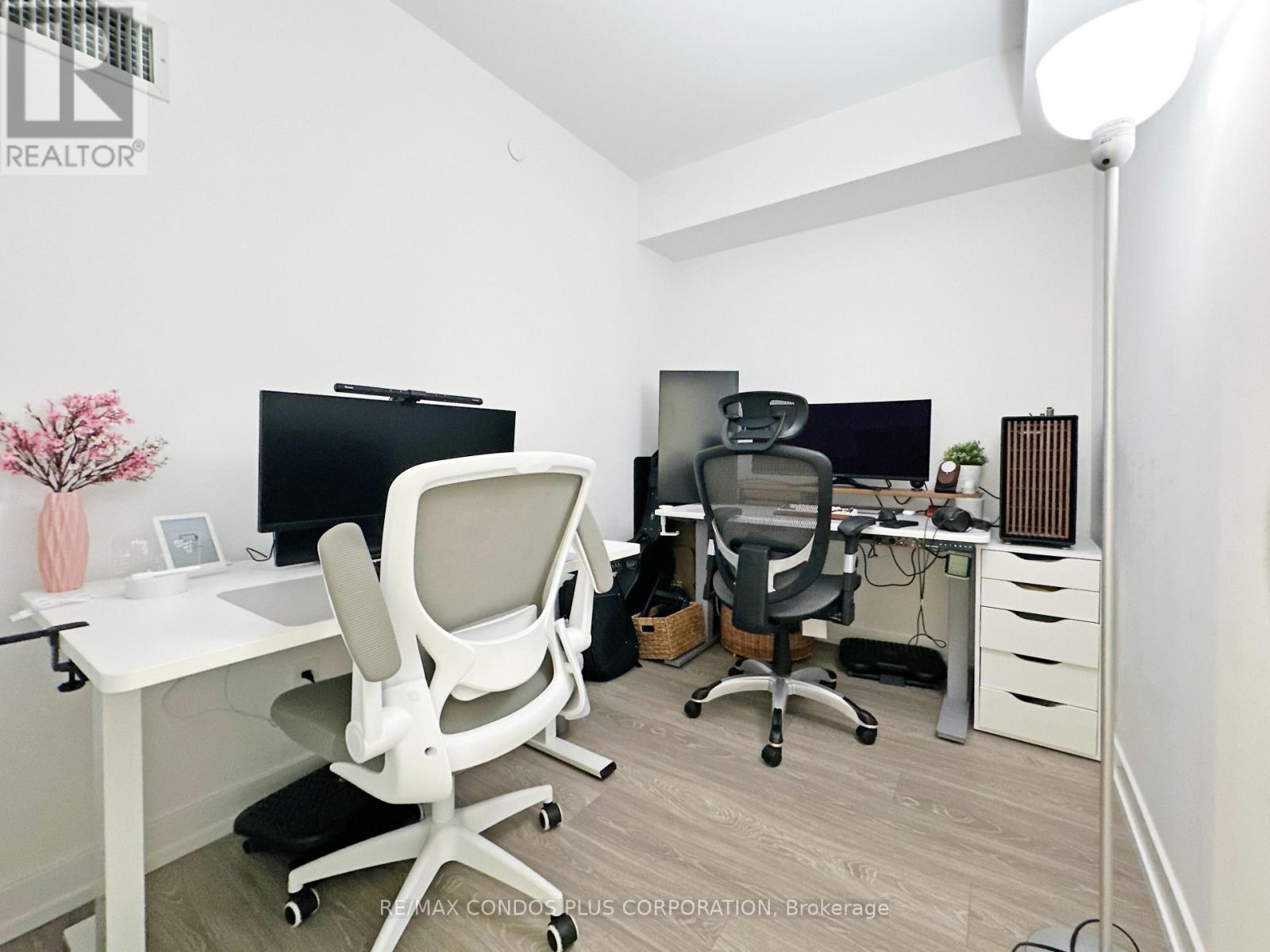 315 - 19 Western Battery Road, Toronto, Ontario  M6K 0E3 - Photo 16 - C12146720