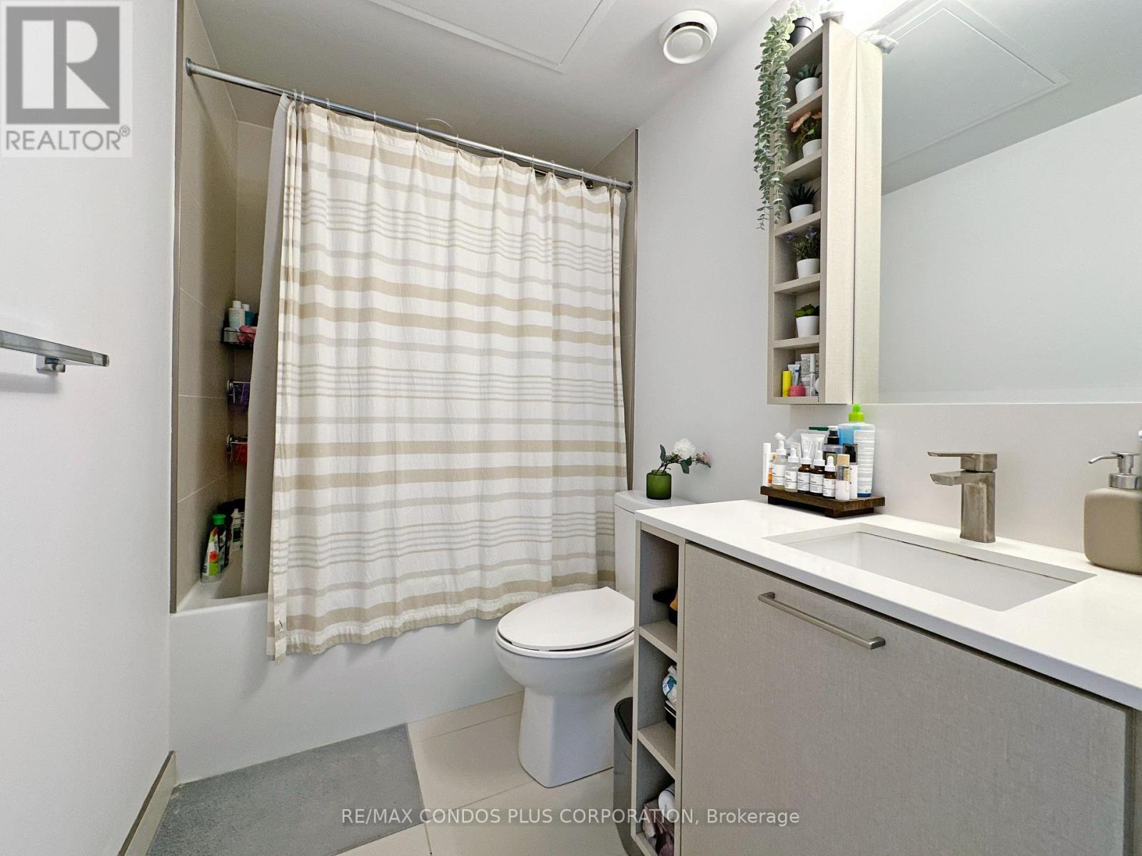 315 - 19 Western Battery Road, Toronto, Ontario  M6K 0E3 - Photo 17 - C12146720